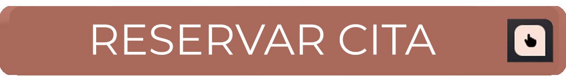 Psicologo online Cuenca