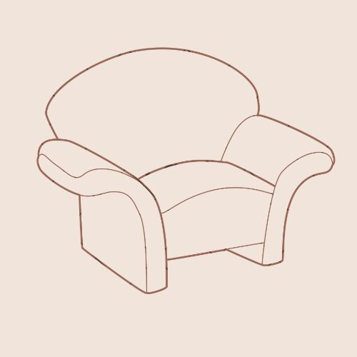 Psicólogo Cuenca terapia para trastornos depresión