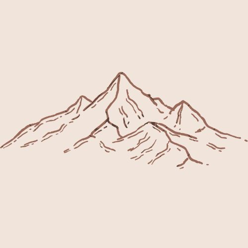 Psicólogo Cuenca problemas de fobias en adultos