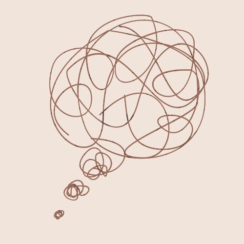 Psicologo Cuenca - Problemas de ansiedad