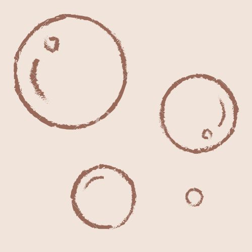 Psicólogo Cuenca Problemas de consumo de sustancias