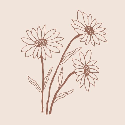 Psicologo Cuenca terapia problemas de baja autoestima