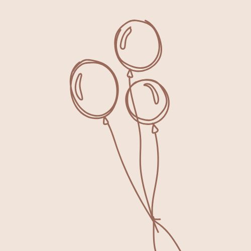 Psicologo Cuenca Terapia problemas en la escuela infantil